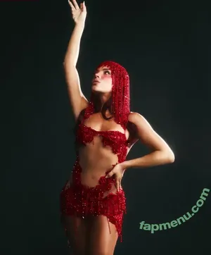 GKay / Gessica Kayane / gessicakayane nude photo #0116