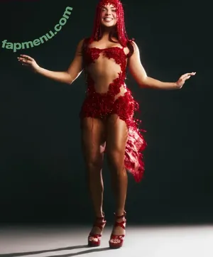 GKay / Gessica Kayane / gessicakayane nude photo #0117