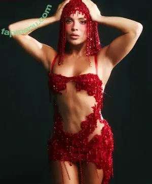 GKay / Gessica Kayane / gessicakayane nude photo #0118