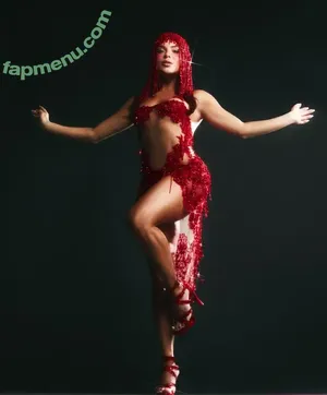 GKay / Gessica Kayane / gessicakayane nude photo #0119