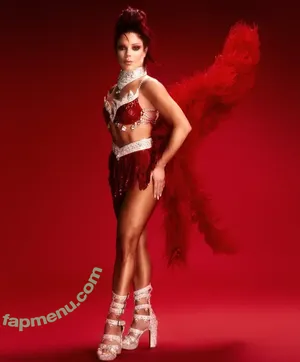 GKay / Gessica Kayane / gessicakayane nude photo #0121