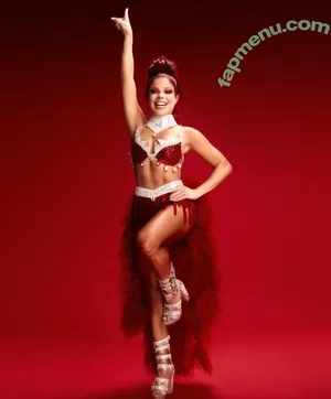 GKay / Gessica Kayane / gessicakayane nude photo #0122