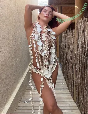 GKay / Gessica Kayane / gessicakayane nude photo #0133