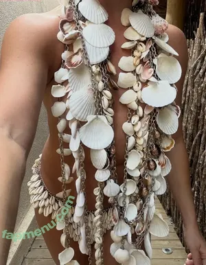 GKay / Gessica Kayane / gessicakayane nude photo #0134