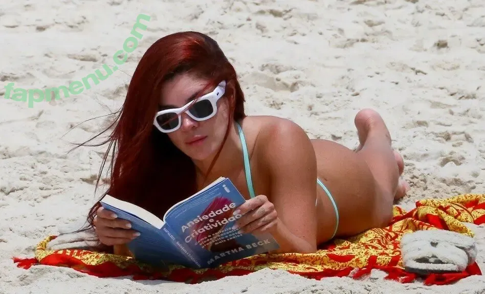 GKay nude photo #0089 (Gessica Kayane / gessicakayane)