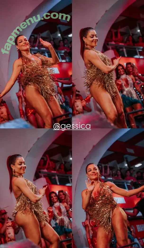 GKay nude photo #0096 (Gessica Kayane / gessicakayane)