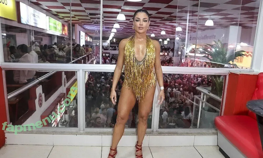 GKay nude photo #0100 (Gessica Kayane / gessicakayane)