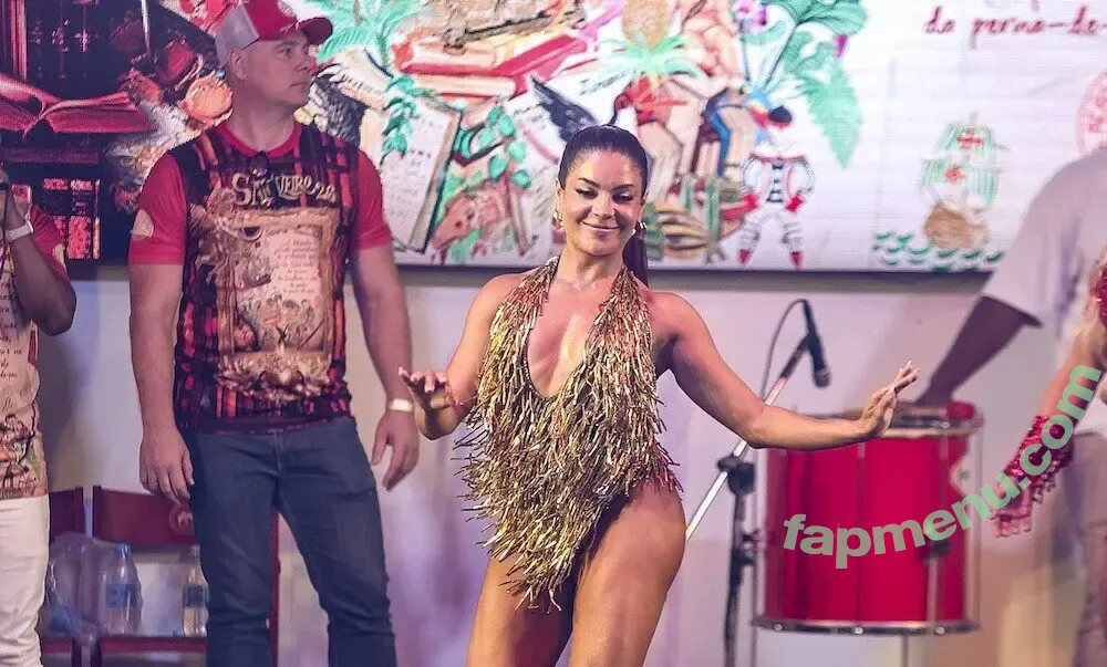 GKay nude photo #0101 (Gessica Kayane / gessicakayane)