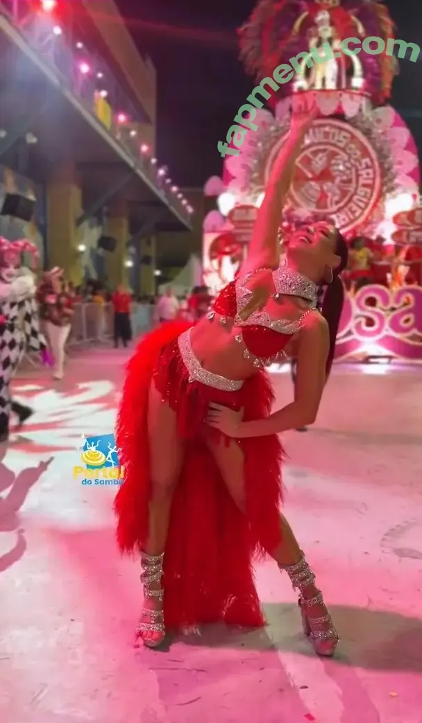 GKay nude photo #0113 (Gessica Kayane / gessicakayane)