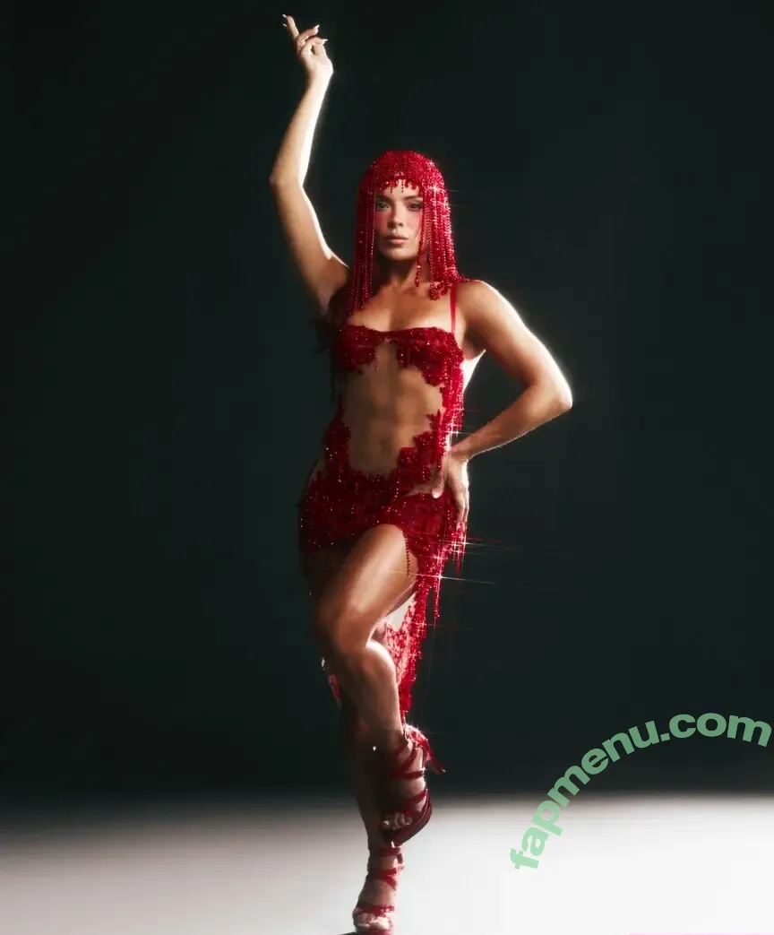 GKay nude photo #0115 (Gessica Kayane / gessicakayane)