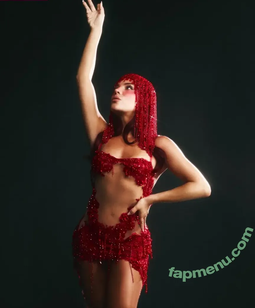 GKay nude photo #0116 (Gessica Kayane / gessicakayane)