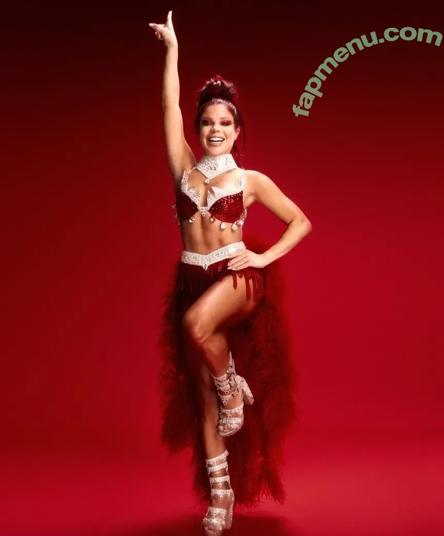 GKay nude photo #0122 (Gessica Kayane / gessicakayane)