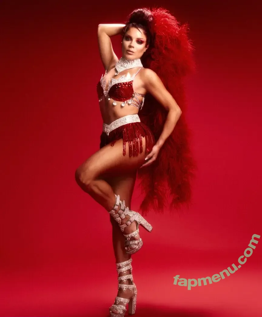 GKay nude photo #0123 (Gessica Kayane / gessicakayane)