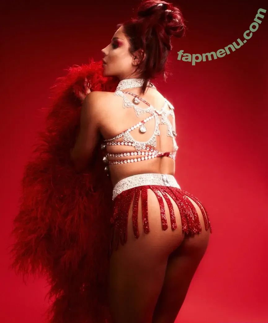 GKay nude photo #0125 (Gessica Kayane / gessicakayane)