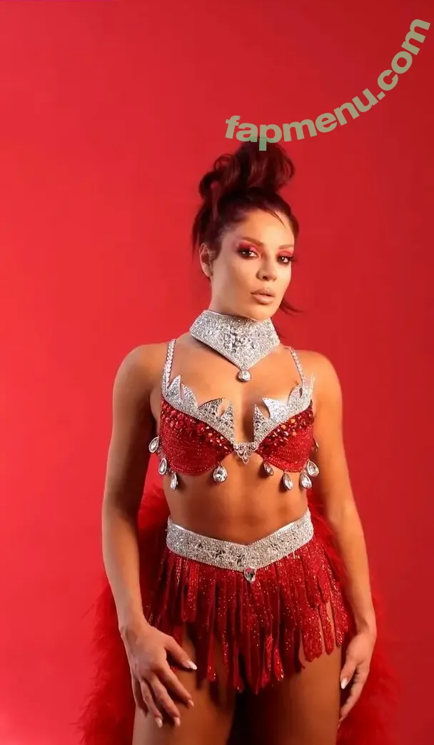 GKay nude photo #0129 (Gessica Kayane / gessicakayane)