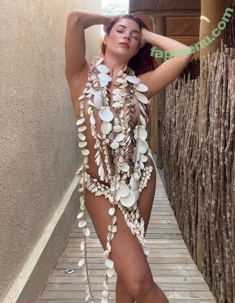 GKay nude photo #0133 (Gessica Kayane / gessicakayane)