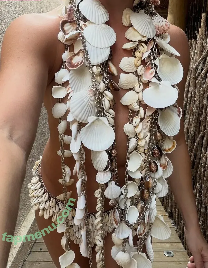 GKay nude photo #0134 (Gessica Kayane / gessicakayane)