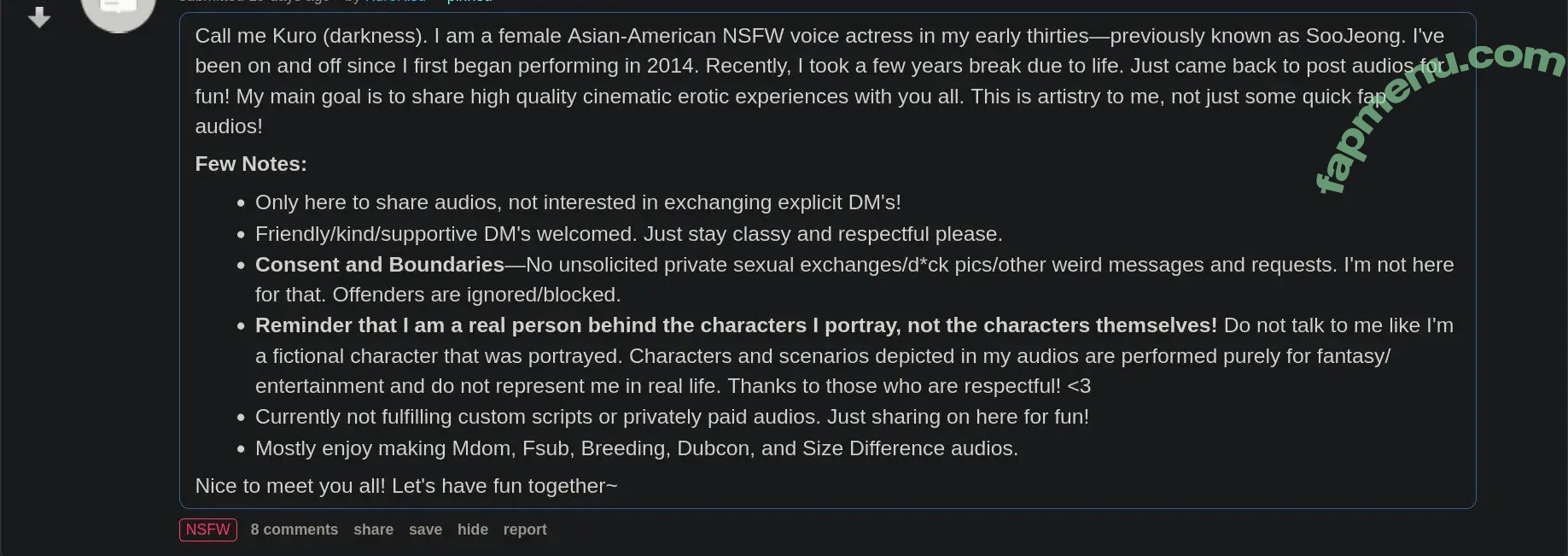 gkfnsus5573 nude photo #0016 (gkfnsus5573 승승승 / 승승승)