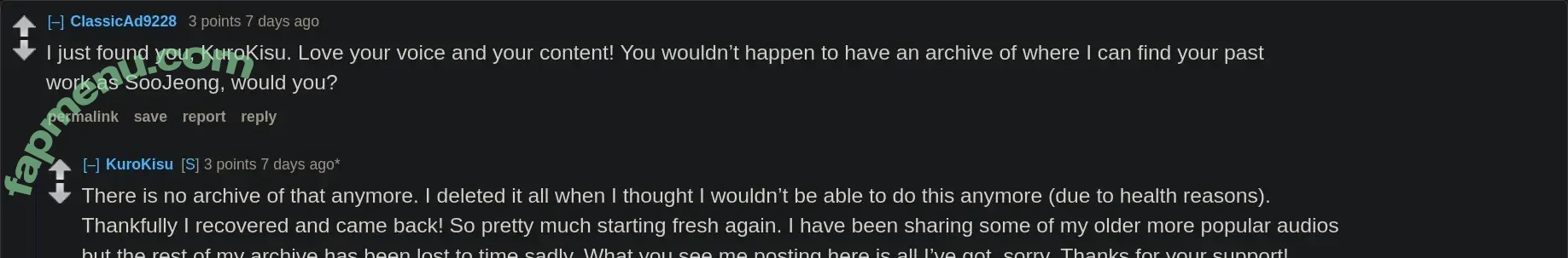 gkfnsus5573 nude photo #0017 (gkfnsus5573 승승승 / 승승승)