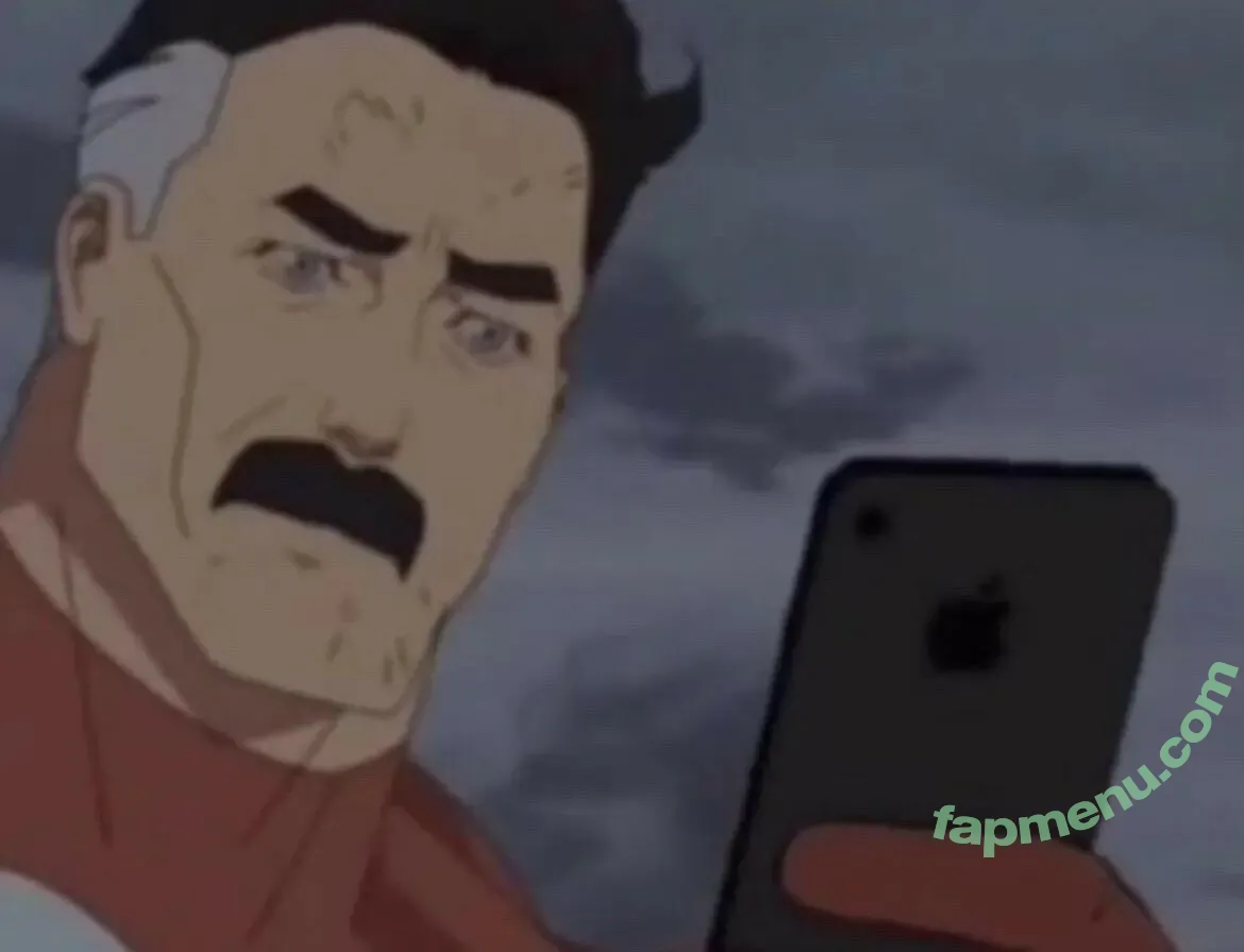 gkfnsus5573 nude photo #0019 (gkfnsus5573 승승승 / 승승승)