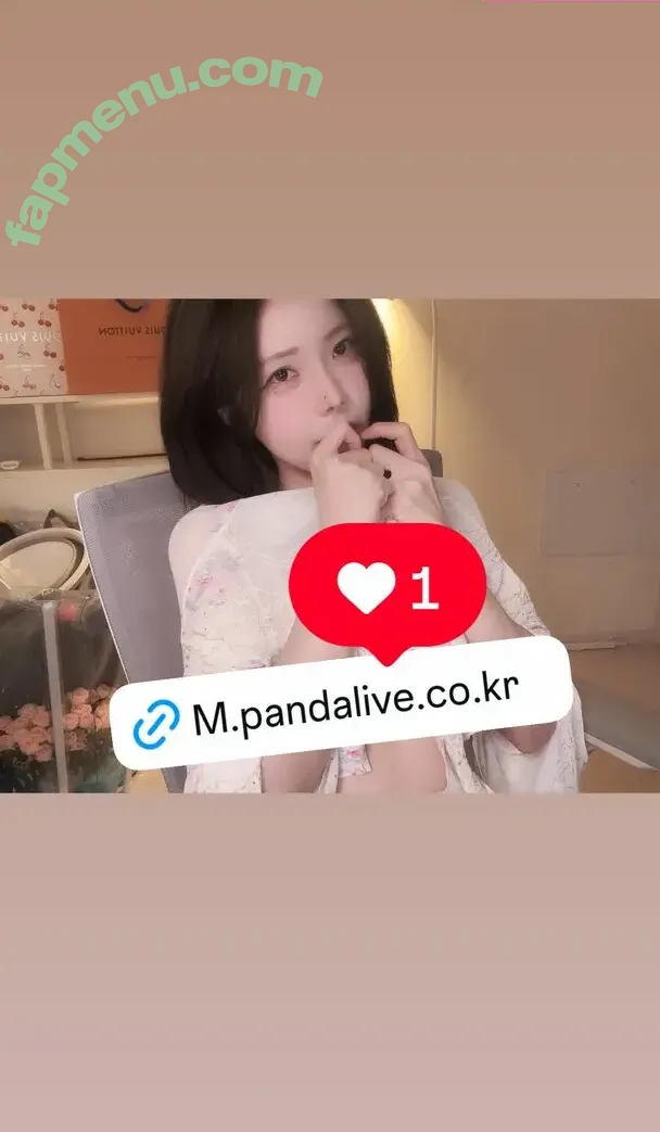 gksmf0f0 nude photo #0071 (gksmf0f0)