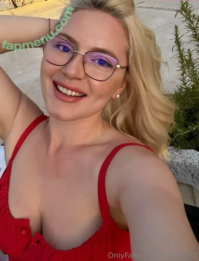 glaciagold nude photo #0023 (glaciagold)