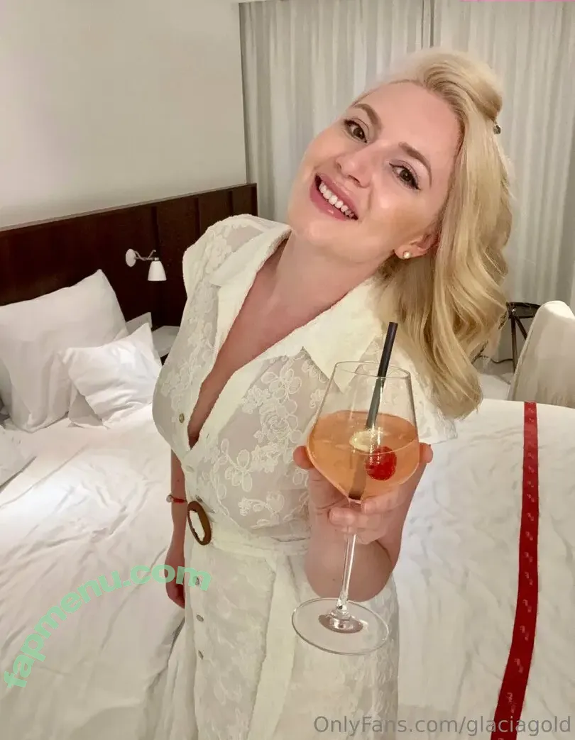 glaciagold nude photo #0032 (glaciagold)