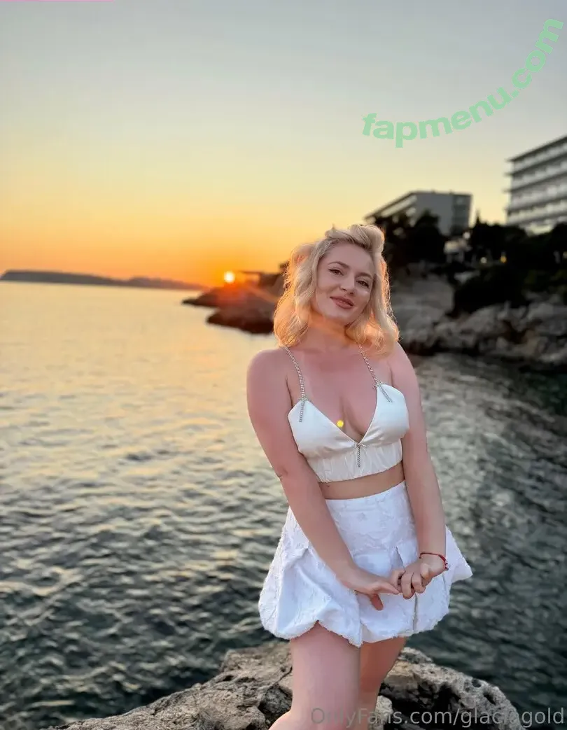 glaciagold nude photo #0039 (glaciagold)