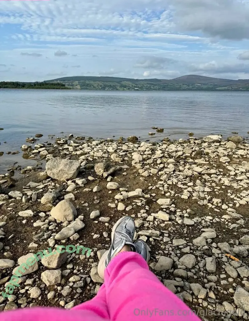 glaciagold nude photo #0049 (glaciagold)