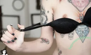 gladycesuicide / Gladyce / gladycefavour nude photo #0626