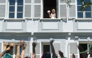 gladycesuicide / Gladyce / gladycefavour nude photo #0903