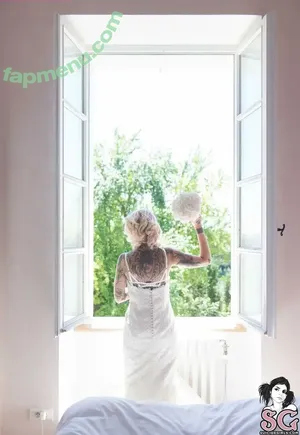 gladycesuicide / Gladyce / gladycefavour nude photo #0904