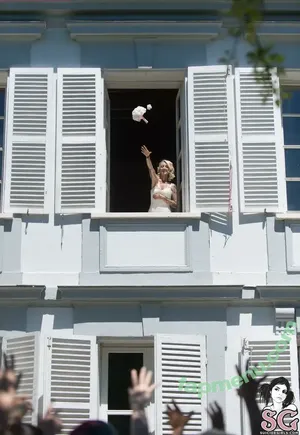 gladycesuicide / Gladyce / gladycefavour nude photo #0905