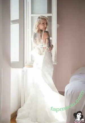 gladycesuicide / Gladyce / gladycefavour nude photo #0909