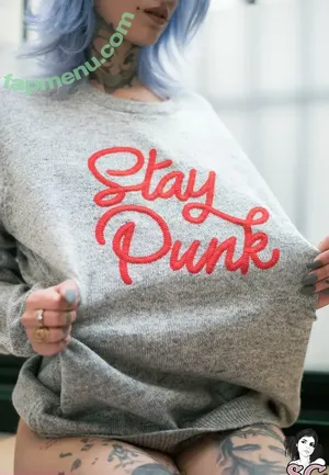 gladycesuicide / Gladyce / gladycefavour nude photo #0951