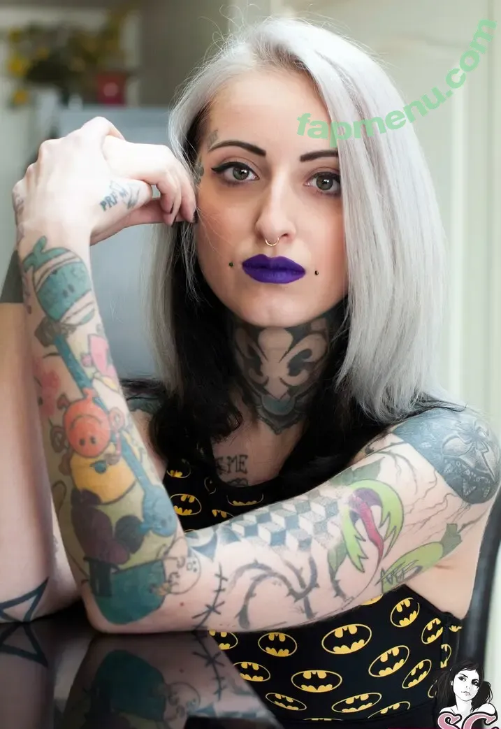 gladycesuicide nude photo #0016 (Gladyce / gladycefavour)