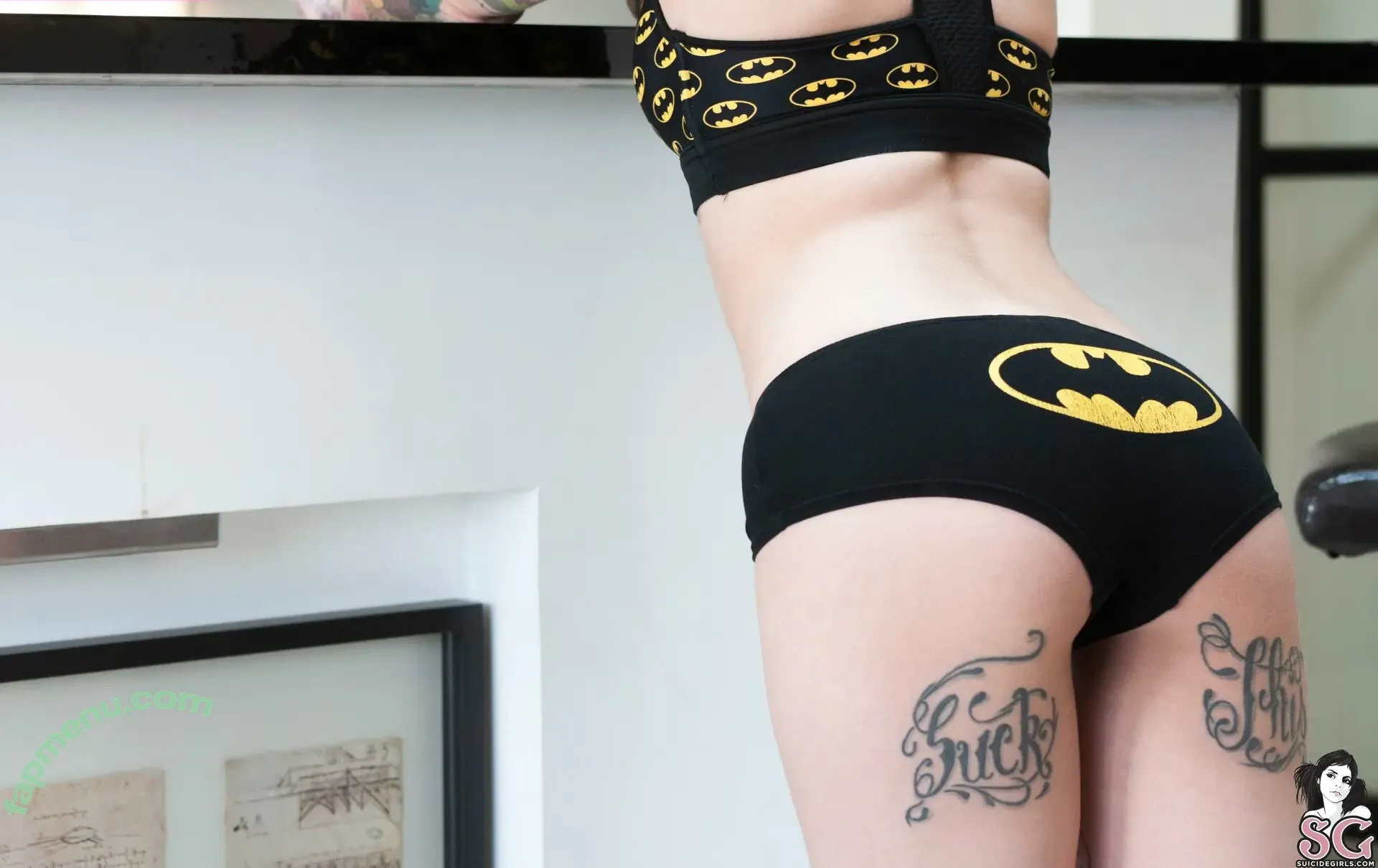 gladycesuicide nude photo #0023 (Gladyce / gladycefavour)