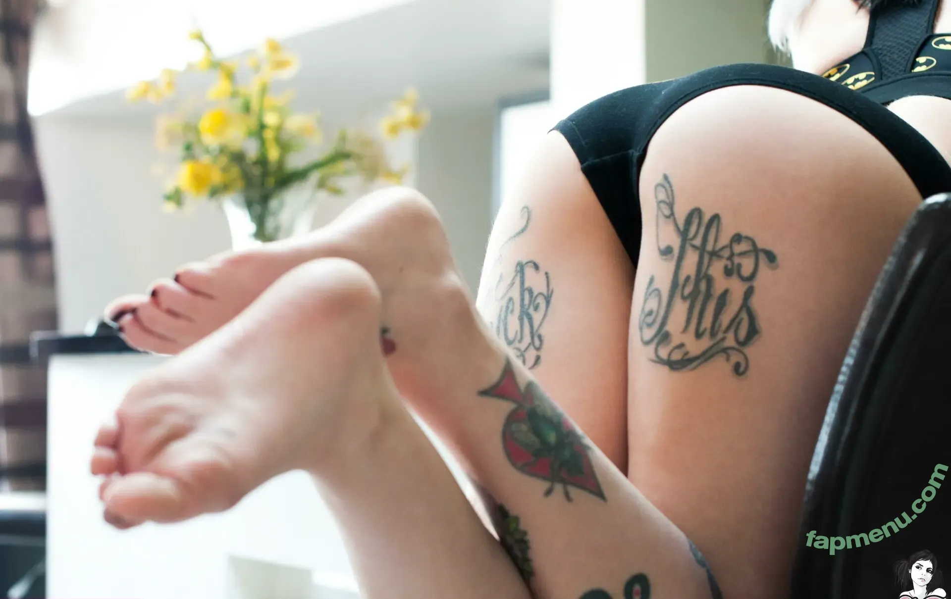 gladycesuicide nude photo #0026 (Gladyce / gladycefavour)