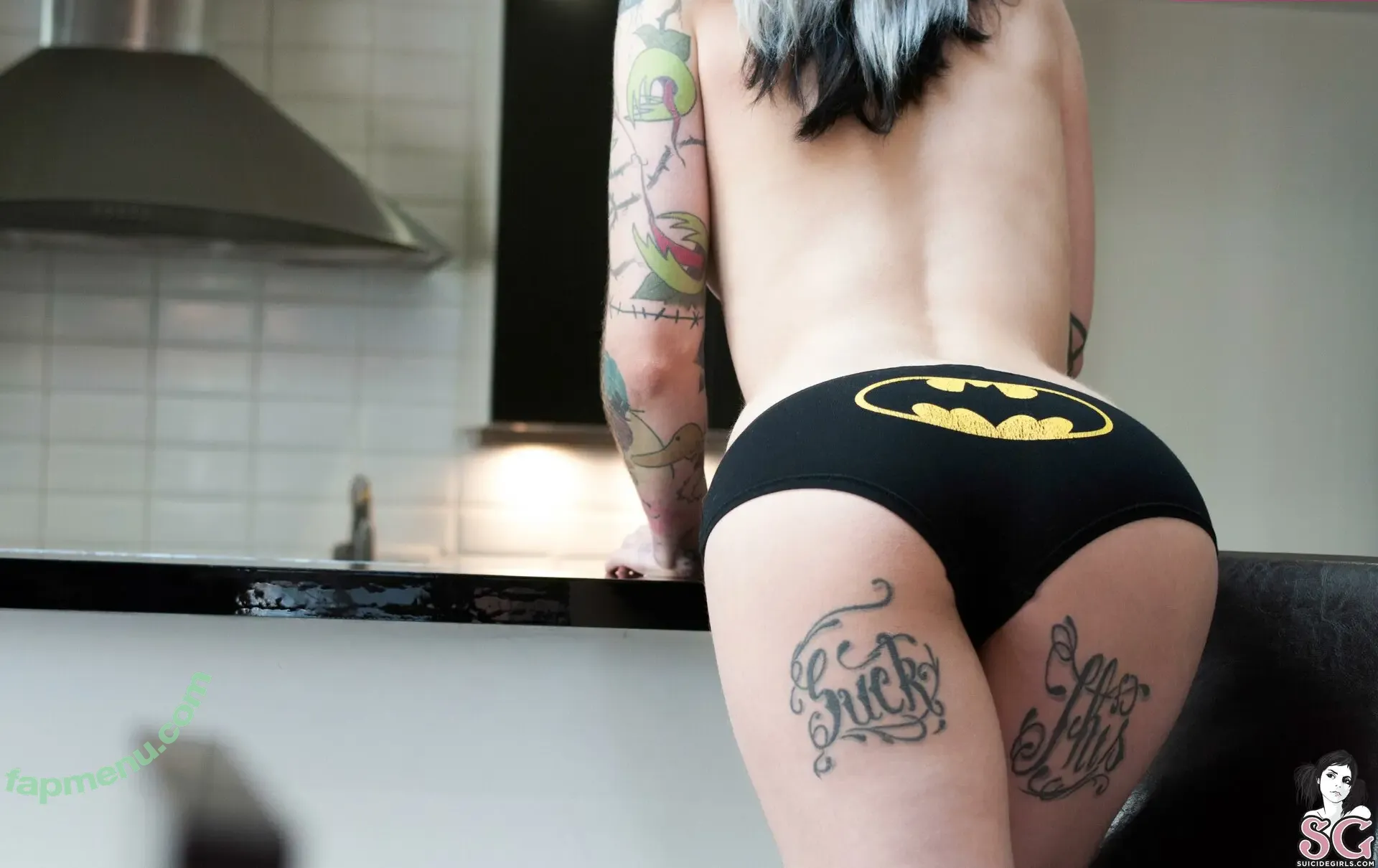 gladycesuicide nude photo #0034 (Gladyce / gladycefavour)