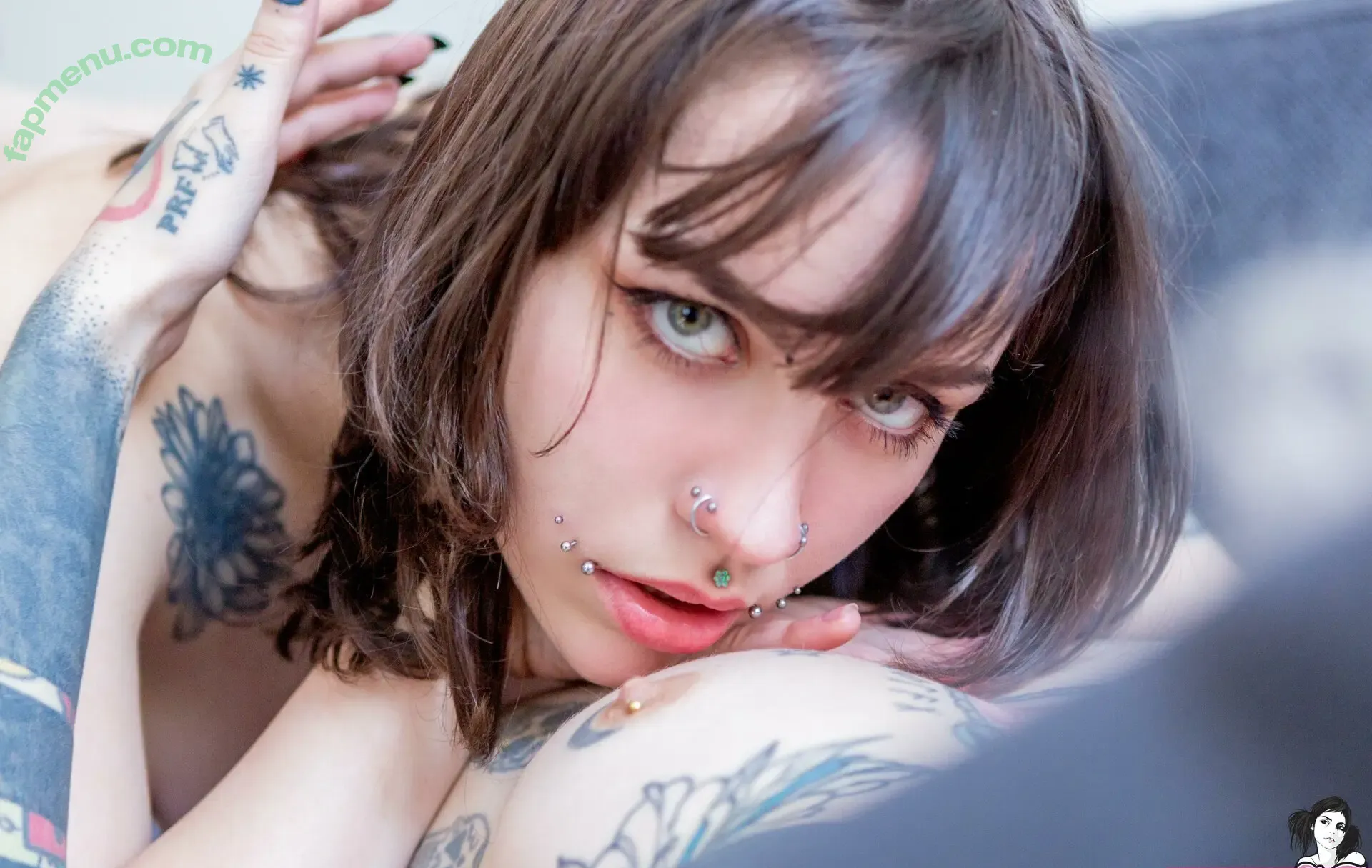 gladycesuicide nude photo #0163 (Gladyce / gladycefavour)