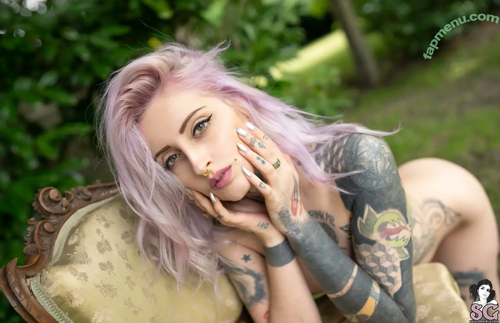 gladycesuicide nude photo #0518 (Gladyce / gladycefavour)