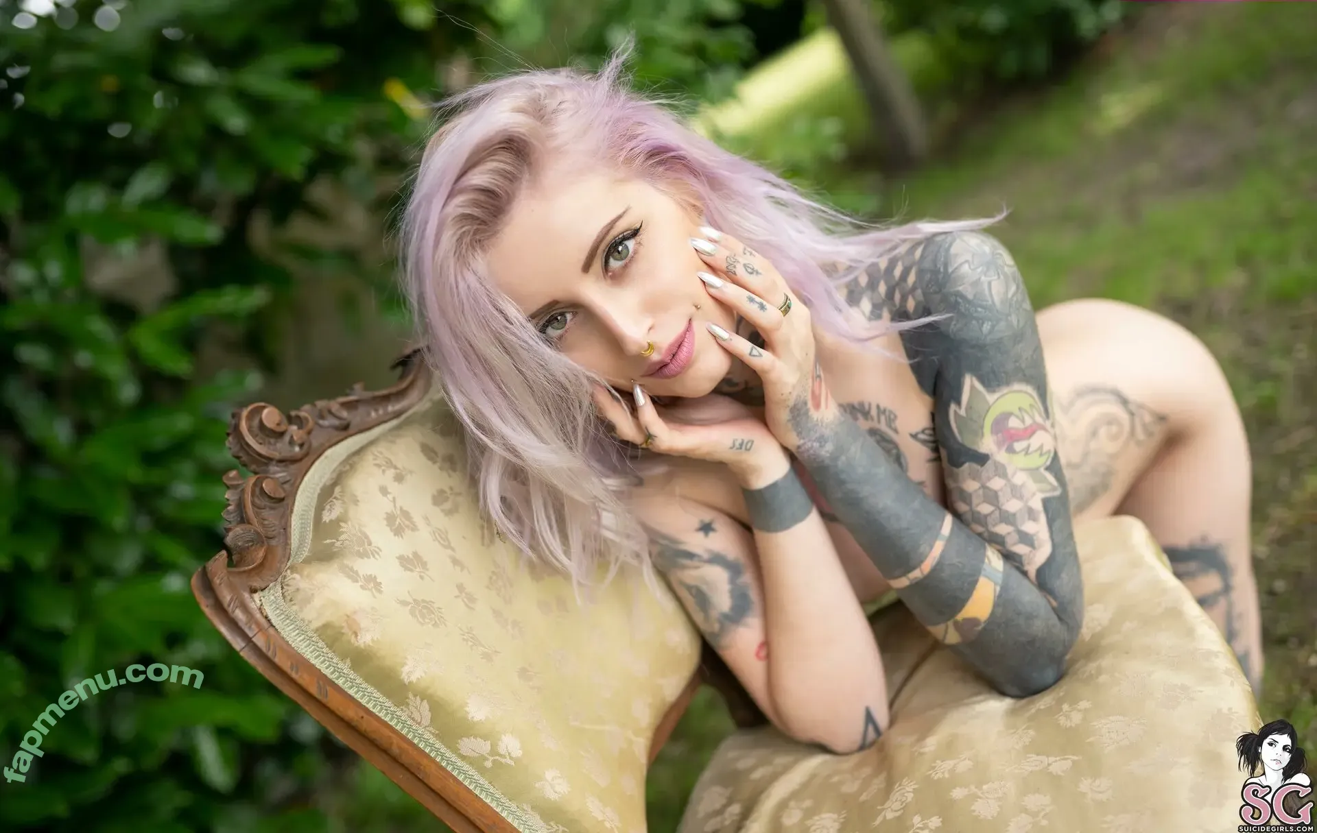 gladycesuicide nude photo #0519 (Gladyce / gladycefavour)