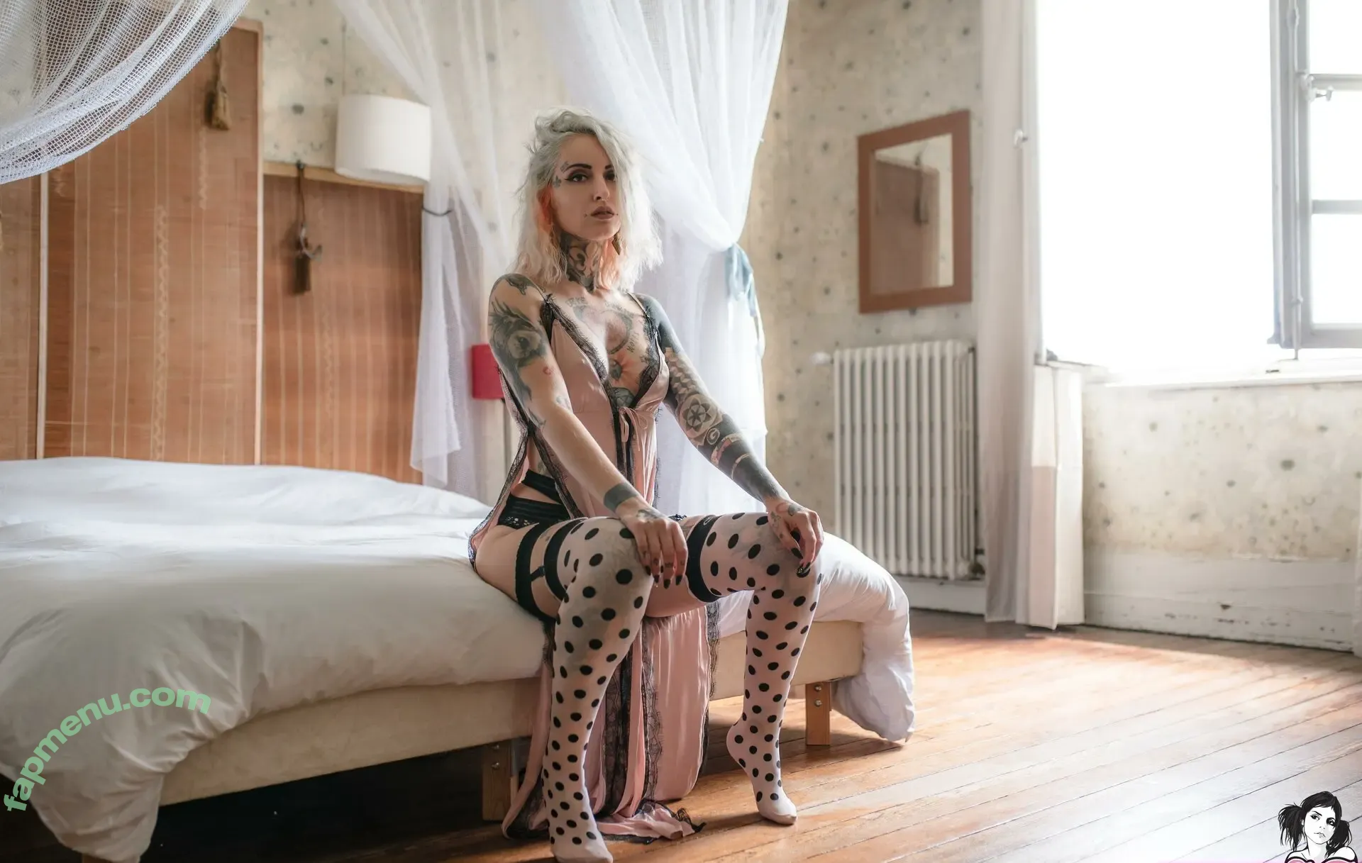 gladycesuicide nude photo #0522 (Gladyce / gladycefavour)