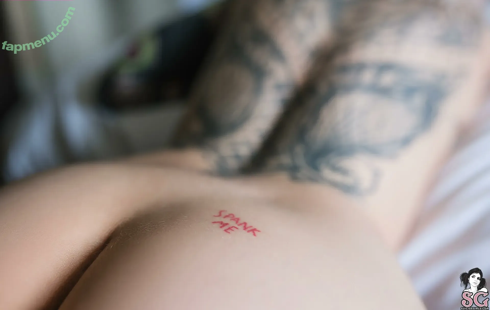 gladycesuicide nude photo #0556 (Gladyce / gladycefavour)