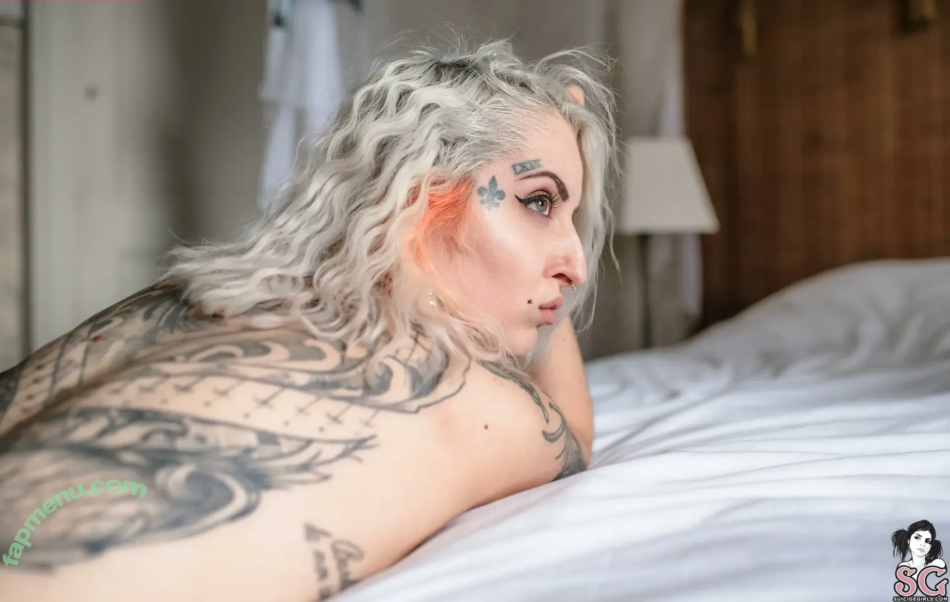 gladycesuicide nude photo #0557 (Gladyce / gladycefavour)