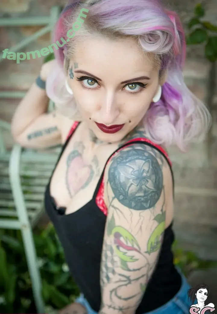 gladycesuicide nude photo #0572 (Gladyce / gladycefavour)