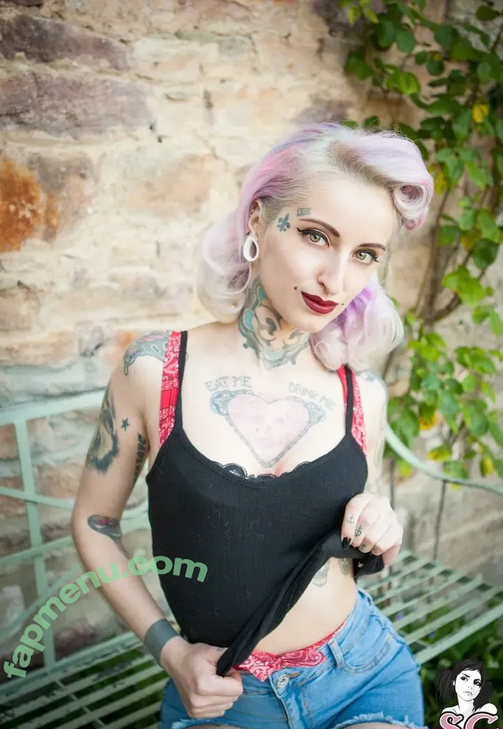 gladycesuicide nude photo #0576 (Gladyce / gladycefavour)