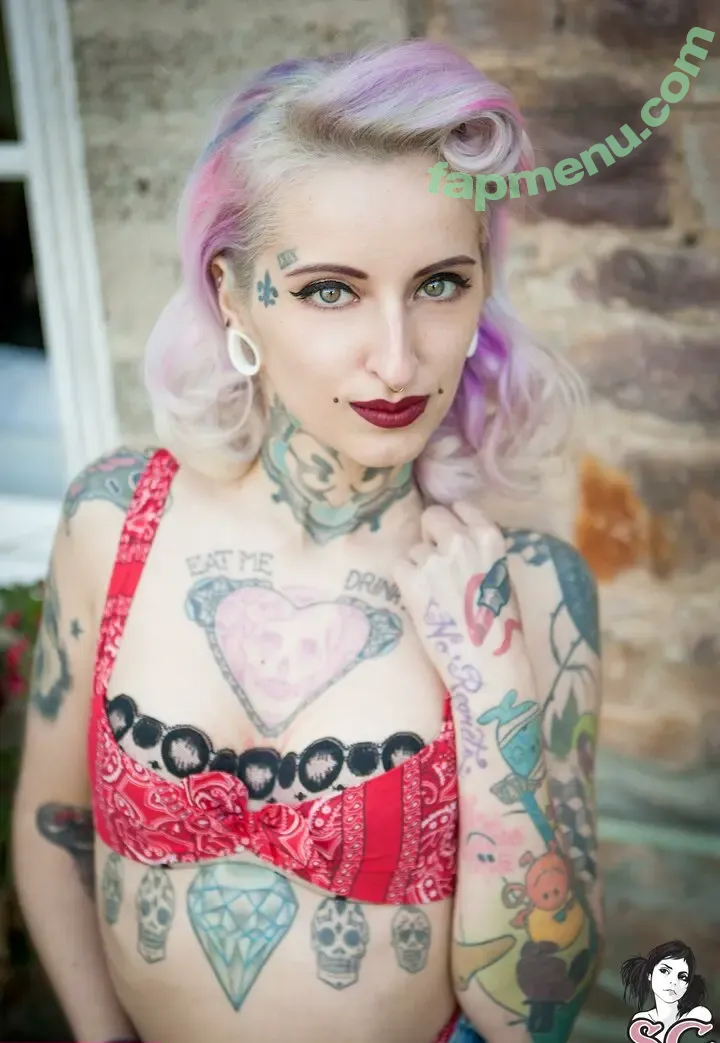 gladycesuicide nude photo #0578 (Gladyce / gladycefavour)