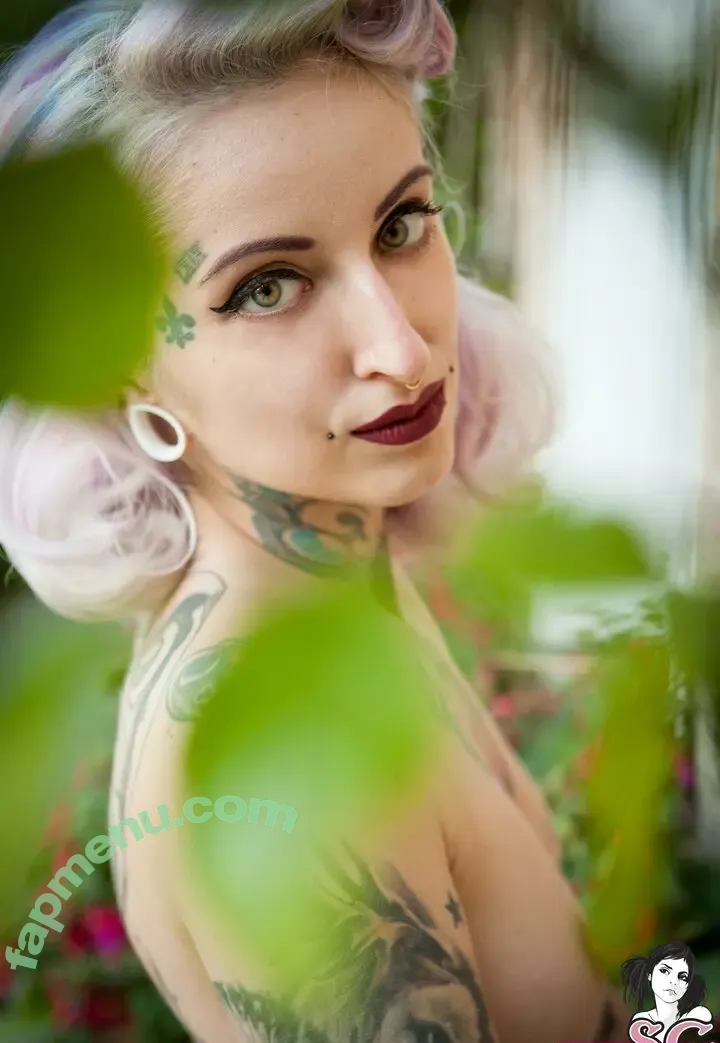 gladycesuicide nude photo #0587 (Gladyce / gladycefavour)