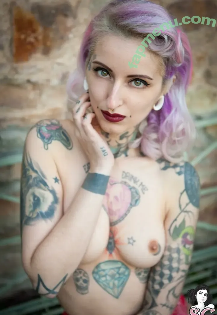 gladycesuicide nude photo #0592 (Gladyce / gladycefavour)